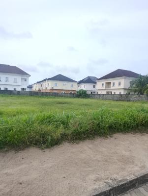 Land in a Serene Location, Mayfair Garden Estate, Awoyaya, Ibeju Lekki, Lagos, Residential Land for Sale