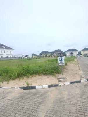 Land, Mayfair Garden Estate, Awoyaya, Ibeju Lekki, Lagos, Residential Land for Sale