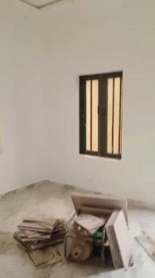 Luxurious Newly Built Room and Parlour Self Contain with Sola, Estate Close to Express Babadisa Ibeju Lekki Lagos, Ibeju Lekki, Lagos, Mini Flat (room and Parlour) for Rent