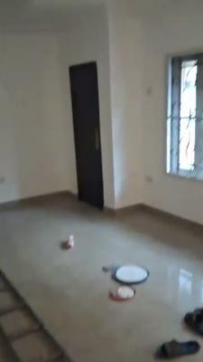 Beautifully Renovated 3 Bedroom Apartment (ground Floor), Off Awolowo Way, Ikeja, Lagos, Flat / Apartment for Rent