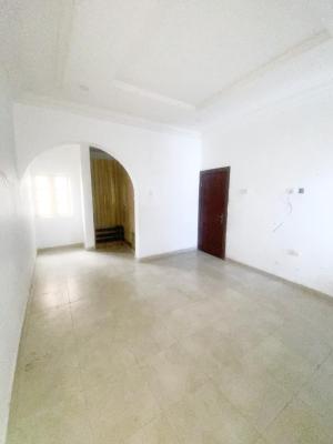 a Well Maintained 5 Bedroom Terraced Duplex with Bq, Gra Phase 1, Magodo, Lagos, Terraced Duplex for Rent