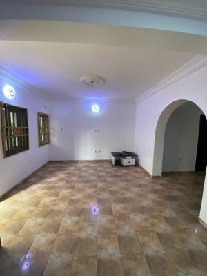 3 Bedroom Apartment, Ikota, Lekki, Lagos, Flat / Apartment for Rent