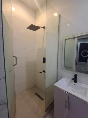 Massive Bedroom in a Duplex, Ologolo, Lekki, Lagos, Self Contain (single Rooms) for Rent