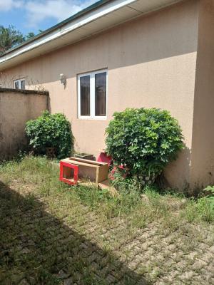 a Good Cute 1-bedroom Flat., Inside Games Village Estate. ( Video Is Attached), Games Village, Kaura, Abuja, Mini Flat (room and Parlour) for Rent