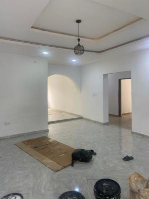 Lovely 3 Bedroom Apartment, Opic, Isheri North, Lagos, Flat / Apartment for Rent