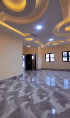 Spacious Standard One Bedroom Apartment, Area 1, Garki, Abuja, Mini Flat (room and Parlour) for Rent