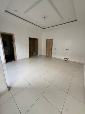 Well Maintained 4 Bedroom Terrace Duplex., Ikota, Lekki, Lagos, Terraced Duplex for Rent