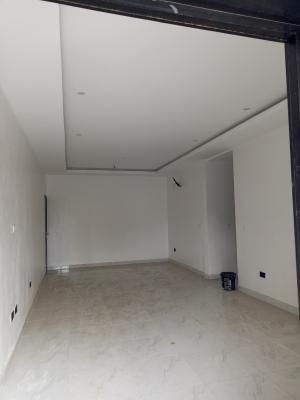 2 Bedroom Luxury Apartment, Ajah, Lagos, Flat / Apartment for Rent