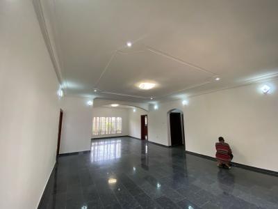 Luxurious and Exquisitely Finished 3bedroom Apartment, Asokoro District, Abuja, House for Rent