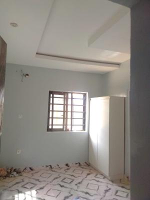 Newly Built Lovely Pop 2 Bedroom Flat En Suite, Off Arepo Bus Stop, Makogi, Magboro, Ogun, Flat / Apartment for Rent