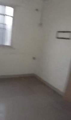 a Decent Lovely Room Self Contain, Off Demurin Road, Alapere, Ketu, Lagos, Self Contain (single Rooms) for Rent