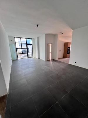 Luxury 2 Bedroom Apartment with Excellent Finishing, Agungi, Lekki, Lagos, Flat / Apartment for Rent