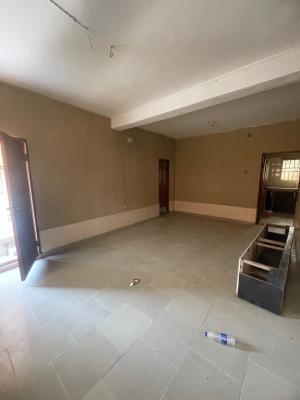 Affordable 3 Bedroom in a Neat Serene Fully Interlocked, Badore, Ajah, Lagos, House for Rent