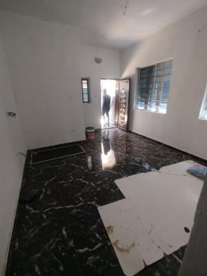 Newly Built and Luxury 1 Bedroom Apartment on Ground Floor, Badore, Ajah, Lagos, Mini Flat (room and Parlour) for Rent