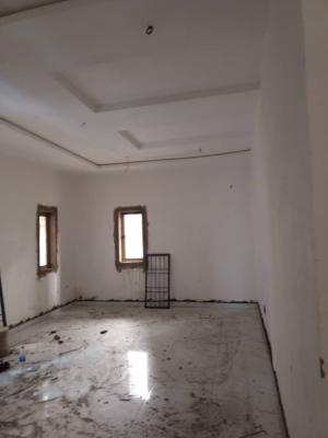 ..!.. Brand New 3 Bedroom Apartment, Main, Asokoro District, Abuja, House for Rent