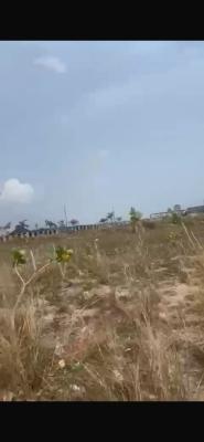 Prime 2, 006SQM Mixed-Use Land