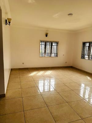 Roomselfcon, Thera Annex Estate, Sangotedo, Ajah, Lagos, Self Contain (single Rooms) for Rent