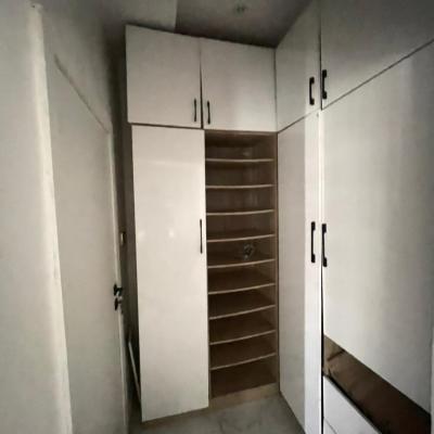 Beautifully Furnished 2 Bedroom Duplex with a Bq, Nike Art Gallery Road, Ikate, Lekki, Lagos, Terraced Duplex for Rent