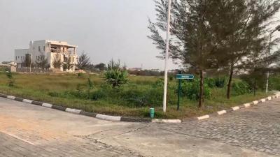 Prime 675sqm Land with 3 Months Payment Plan, Genesis Court 3, Abraham Adesanya, Ajah, Lagos, Residential Land for Sale