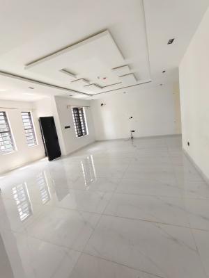 Luxury 2 Bedrooms Apartment, Abraham Adesanya, Ajah, Lagos, Flat / Apartment for Rent