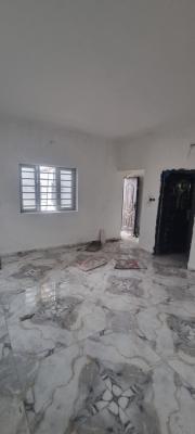 Newly Built Mini Flat Apartment, Okunajah Eti-osa Lekki Ajah, Ajah, Lagos, Mini Flat (room and Parlour) for Rent