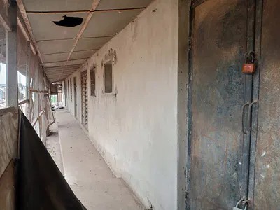 This Bungalow Property Will Give You Multiple Income Opportunities!