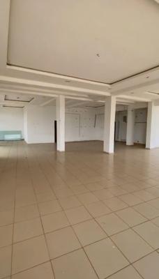 Massive 193.47sqm Shop/office Space, Wuse 2, Abuja, Plaza / Complex / Mall for Rent