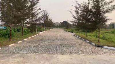 700 Sqm Land in a Gated Estate with 3 Months Payment Plan, Genesis Court 3, Abraham Adesanya, Ajah, Lagos, Residential Land for Sale