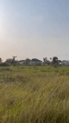 50 Plot of Land with a Governors Consent, Abijoh Gra, Ibeju, Lagos, Mixed-use Land for Sale