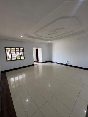Standard 3 Bedroom Bungalow with Visitors Toilet Inside a Spacious Compound, Along Apo Cedercrest Hospital, Apo Nepa, Apo, Abuja, Semi-detached Bungalow for Rent