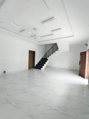 Brand New 3 Bedrooms Semi Detached Duplex, Abraham Adesanya Ajah, Ajah, Lagos, Semi-detached Duplex for Rent