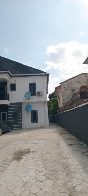 Now Available, Mobil Road Ilaje Ajah, Ilaje, Ajah, Lagos, Flat / Apartment for Rent