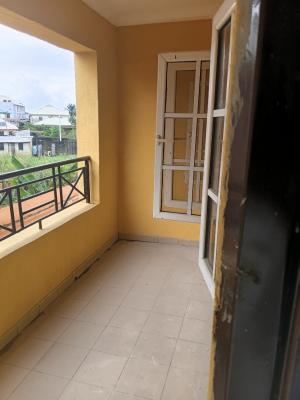 Luxury 2 Bedroom Flat, Okeira, Ado Road, Ajah, Lagos, Flat / Apartment for Rent