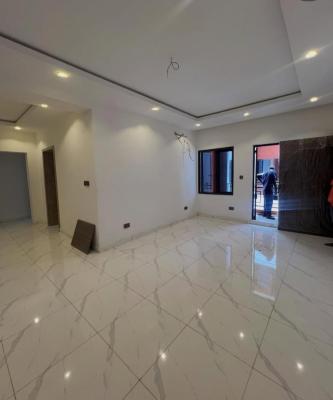 a Luxury Mini Flat with Excel, Ikota , Lagos, Ikota, Lekki, Lagos, Mini Flat (room and Parlour) for Rent