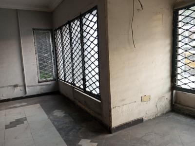 Big Space Ground Floor for Warehouse and Showroom, Ado, Ajah, Lagos, Warehouse for Rent