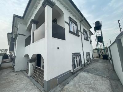 Newly Built 2 Bedroom, Isheri North, Lagos, Flat / Apartment for Rent