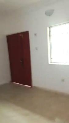 Sharp 2brm Flat Apartment Upstair & Down Floor, Off Mobile Rd Ilaje Abraham Adesanya Ajah, Ajah, Lagos, Flat / Apartment for Rent