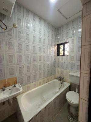 Cheap and Smart 2 Bedroom Apartment, Wuye, Wuye, Abuja, Flat / Apartment for Rent