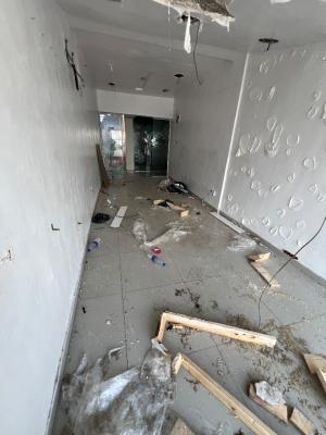 Shop Space Upstairs, Admiralty Way Lekki Phase 1 Legos State, Lekki Phase 1, Lekki, Lagos, Shop for Rent