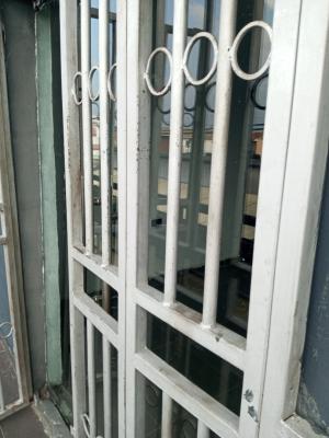 Spacious Shop Upstairs in a Complex, Ado, Ajah, Lagos, Shop for Rent