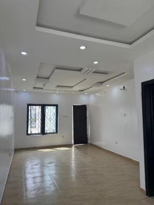 Massive 3 Bedroom Bungalow, Beach Woods Estate Golf Course Lakowe, Lakowe, Ibeju Lekki, Lagos, Flat / Apartment for Rent