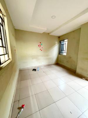 Lovely Self Contain Apartment with Gated Compound, Dutse Alhaji By Sokale Catholic Church, Dutse, Abuja, Self Contain (single Rooms) for Rent