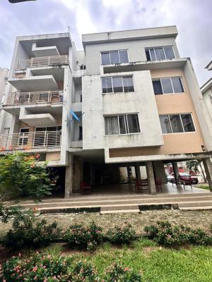 Newly Renovated 3 Bedroom Apartment, Lekki, Lagos, Flat / Apartment for Rent