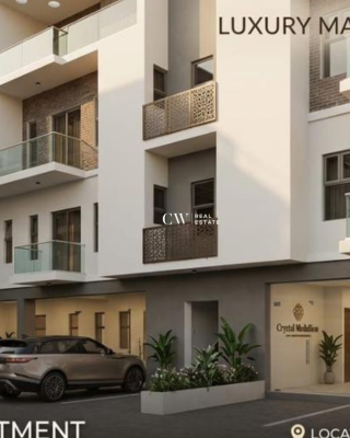 Furnished 2-bedroom Apartment, Lekki, Lagos, Flat / Apartment for Sale