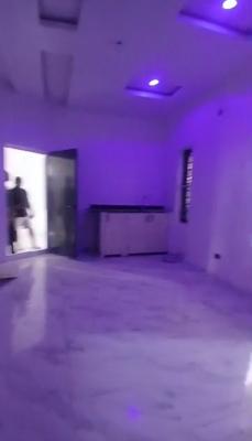 Extra Large Spacious Mini Flat, Chevy View Estate, Lekki, Lagos, Mini Flat (room and Parlour) for Rent