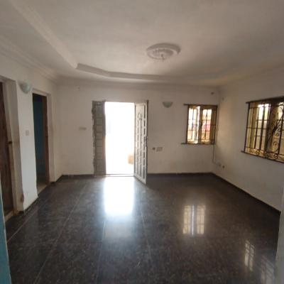Lovely Pop Mini Flat, Short Drive From Arepo Bus Stop, Behind Nasfat, Asese, Ibafo, Ogun, Mini Flat (room and Parlour) for Rent