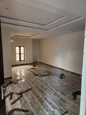 Spacious Renovated 2bedroom Flat, 1st&ground Floor,  Pay &packin, By Arab(tarred Rd(, Utako, Abuja, Flat / Apartment for Rent