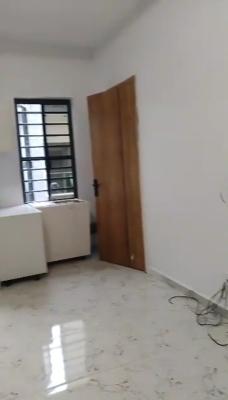 Master Studio Apartment, Micrian Villa Estate, Harris Drive, Lekki, Lagos, Flat / Apartment for Rent