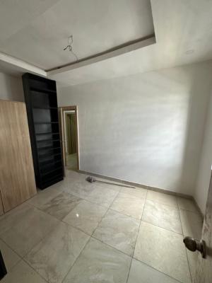 Beautiful Miniflat Apartment, Ologolo, Lekki, Lagos, Mini Flat (room and Parlour) for Rent