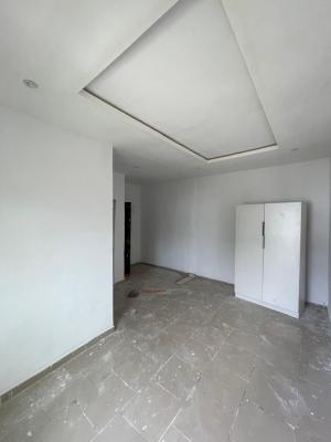 Brand New Standard Self Contain Apartment, Thera Peace Zone, Sangotedo, Ajah, Lagos, Self Contain (single Rooms) for Rent